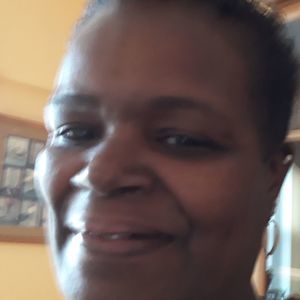 Meet your Posher, Artis